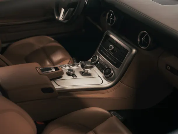 카지노 마스크드 싱어 안드로이드/iOS 앱